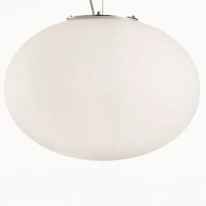 Elegant Modern Venetian Table Light In 3 Sizes And Colours