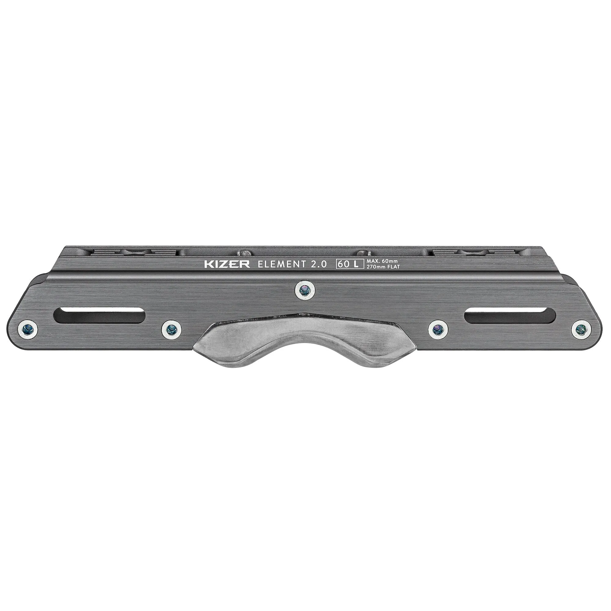 Element II 60 Ti