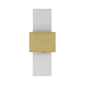 Enox Wall Light