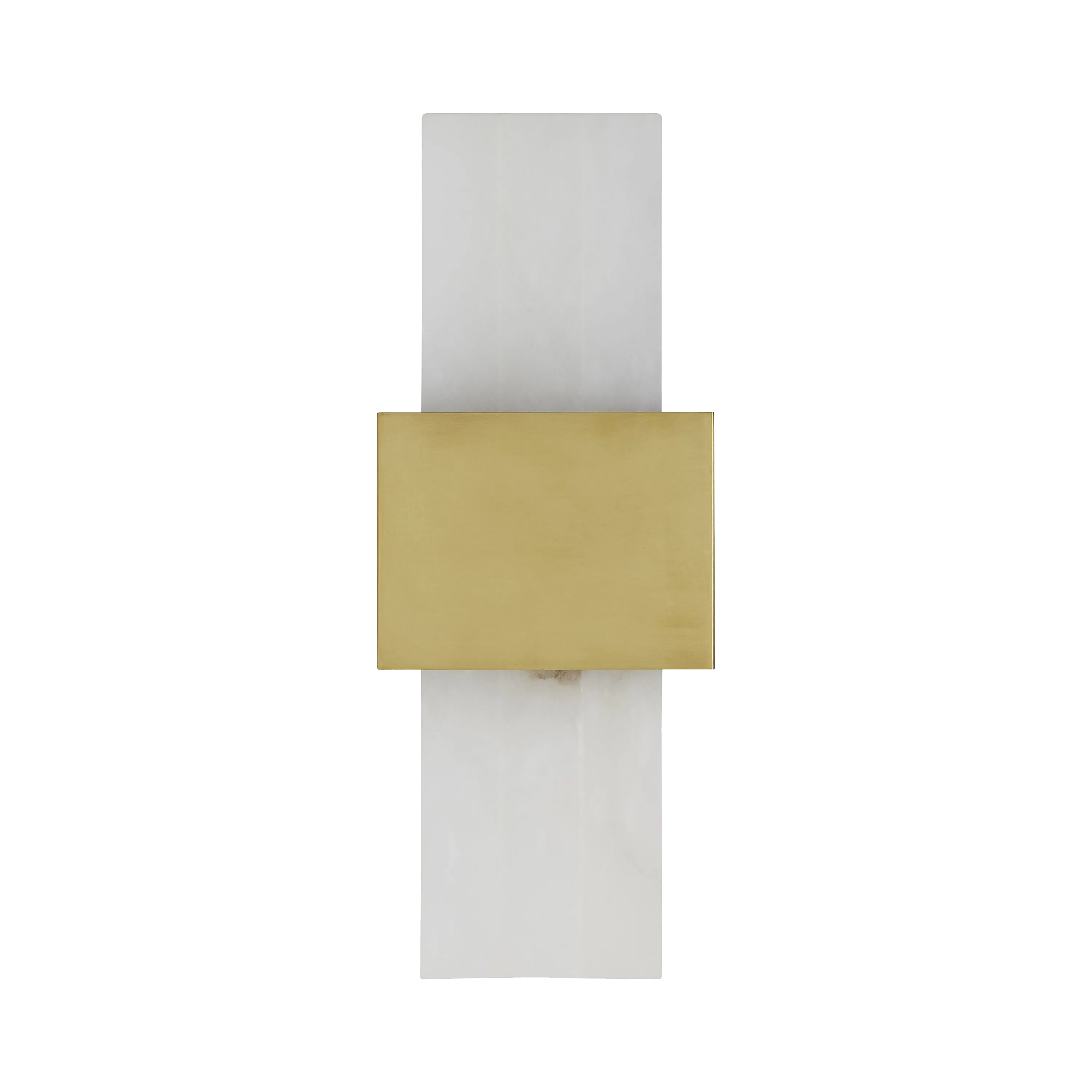 Enox Wall Light
