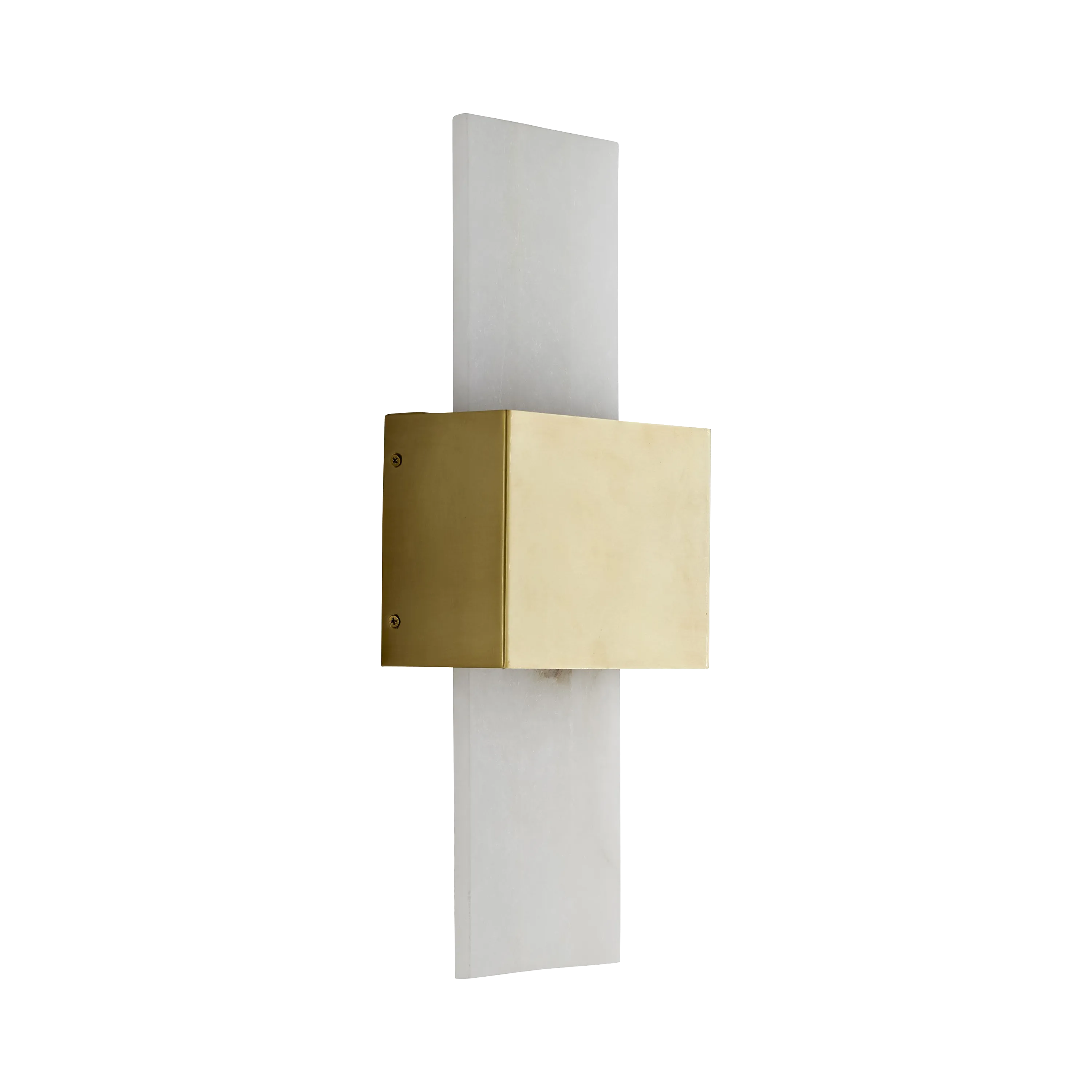 Enox Wall Light