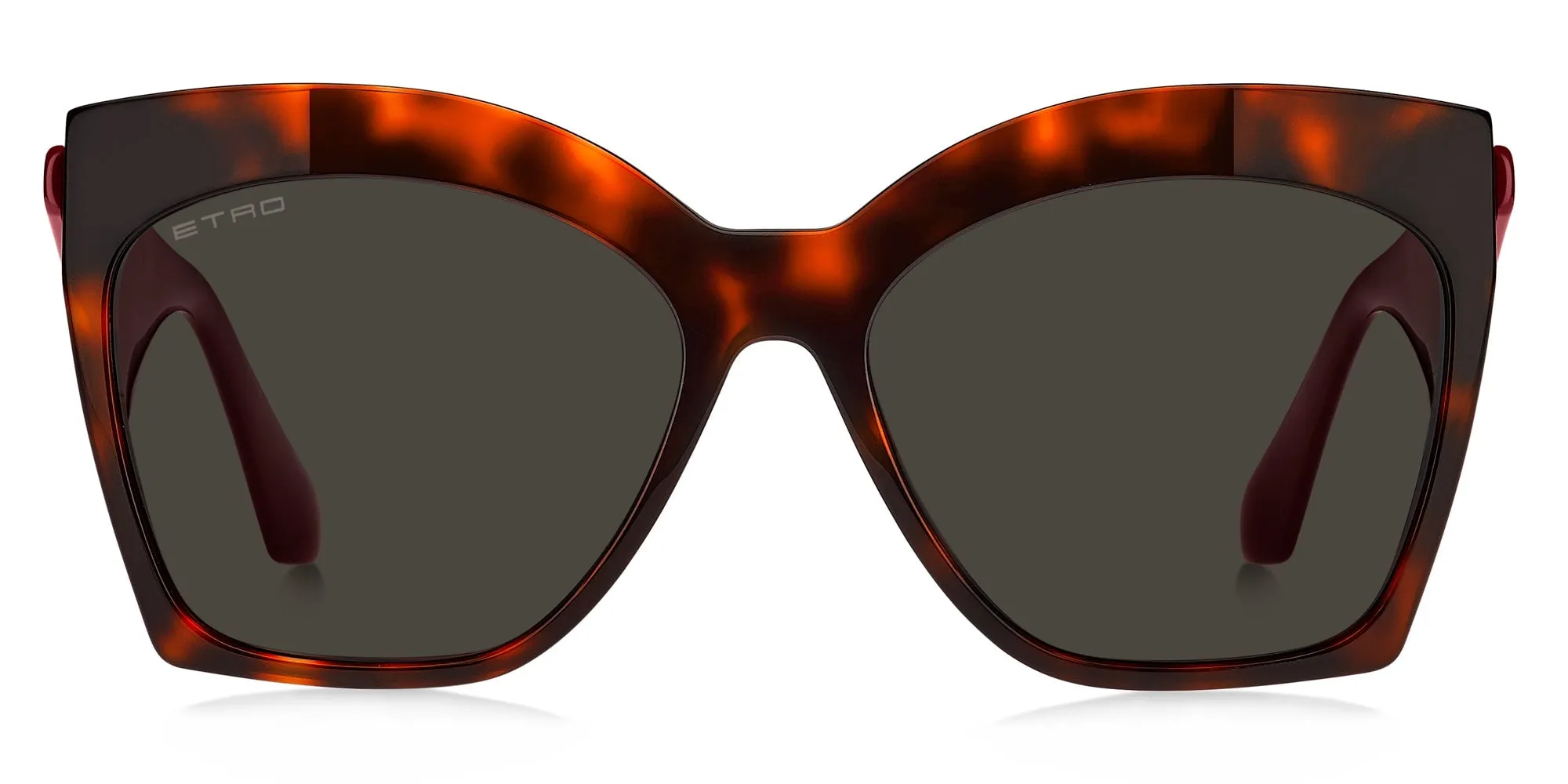 ETRO 0044/S