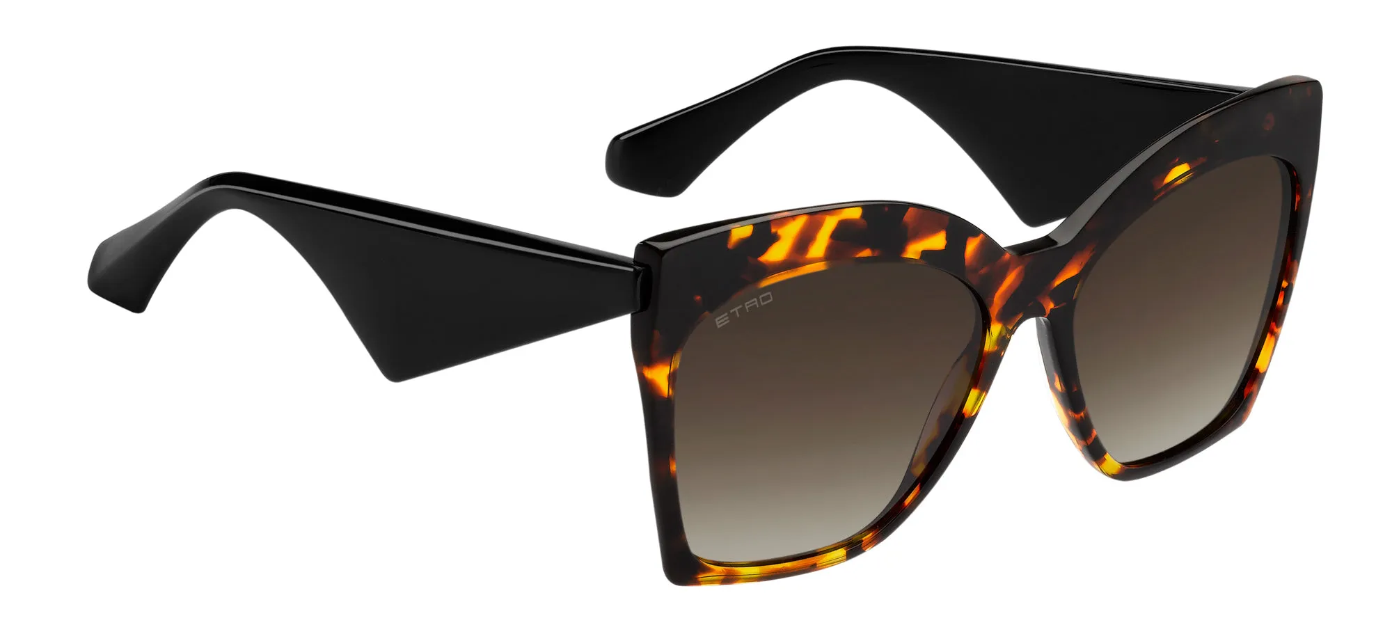 ETRO 0044/S