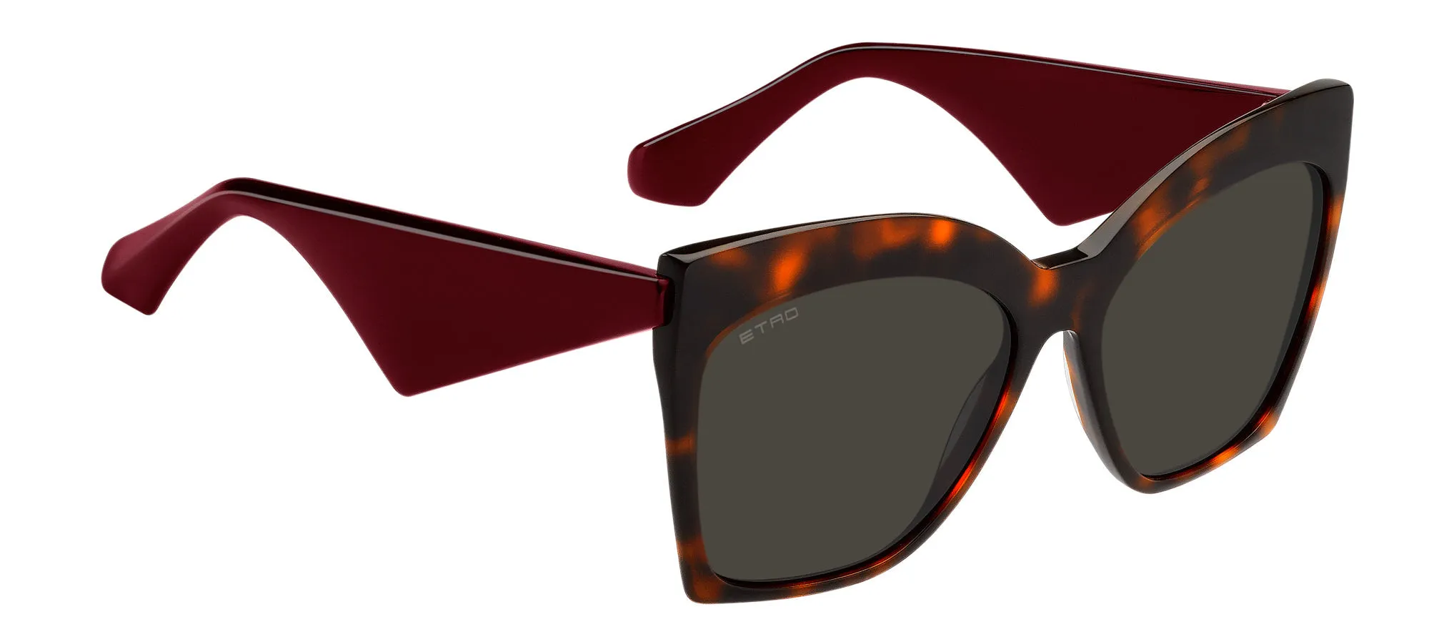 ETRO 0044/S