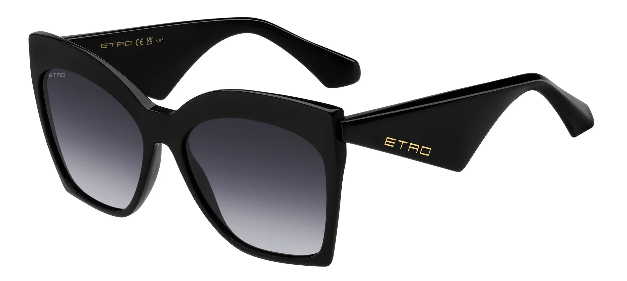 ETRO 0044/S