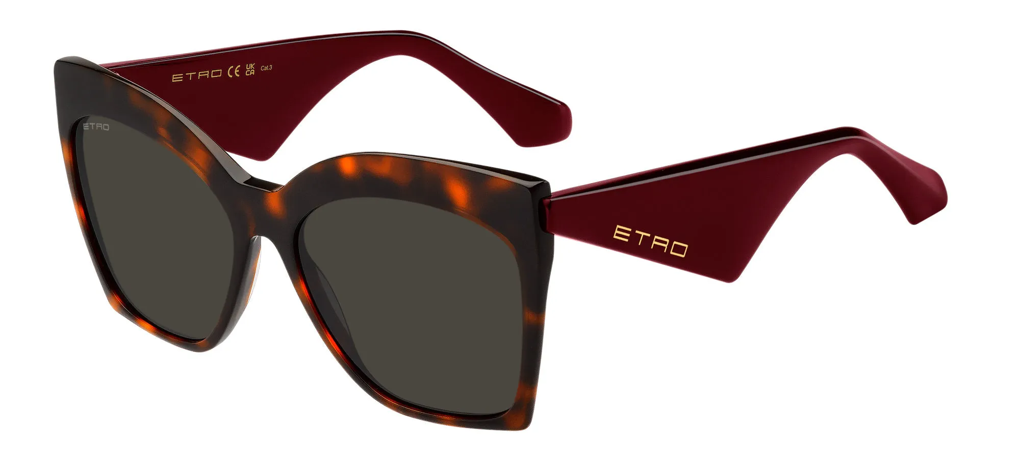 ETRO 0044/S