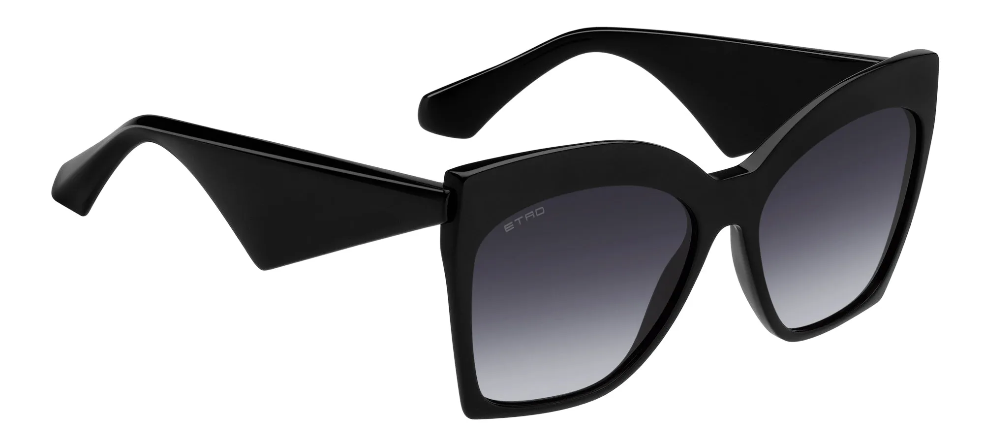 ETRO 0044/S