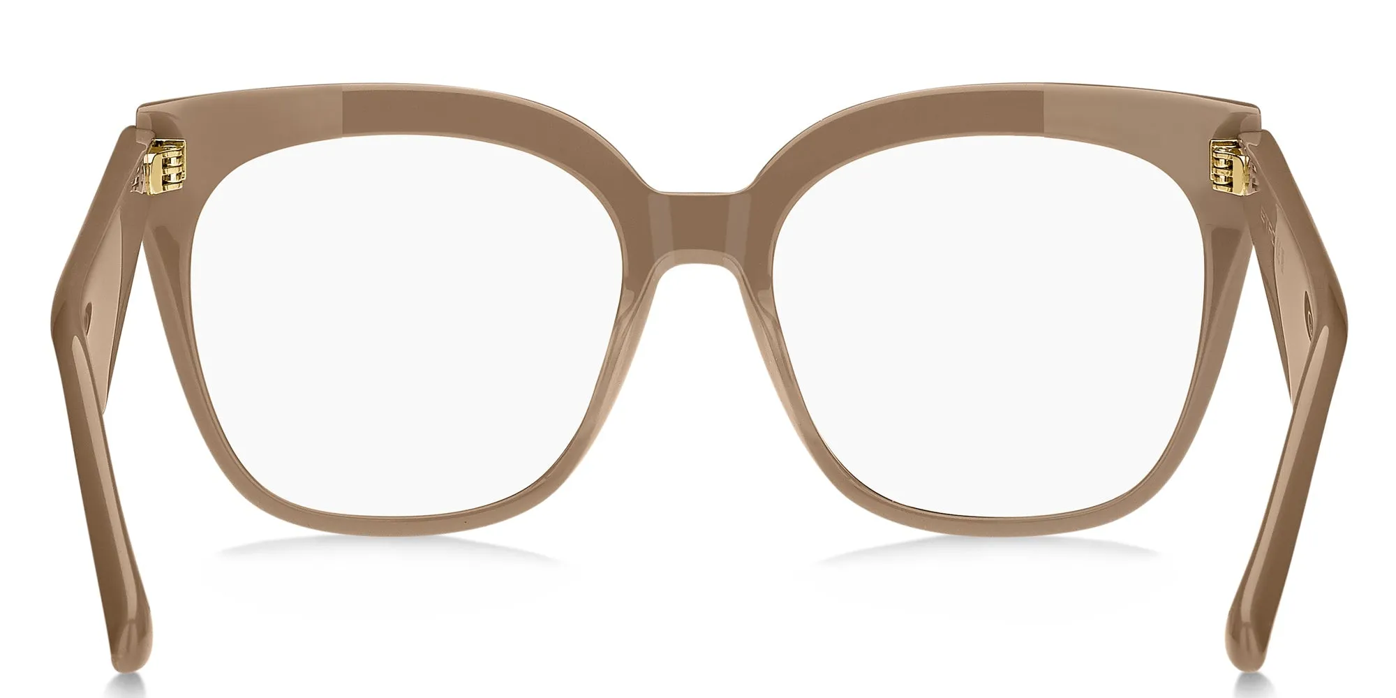 ETRO 0047