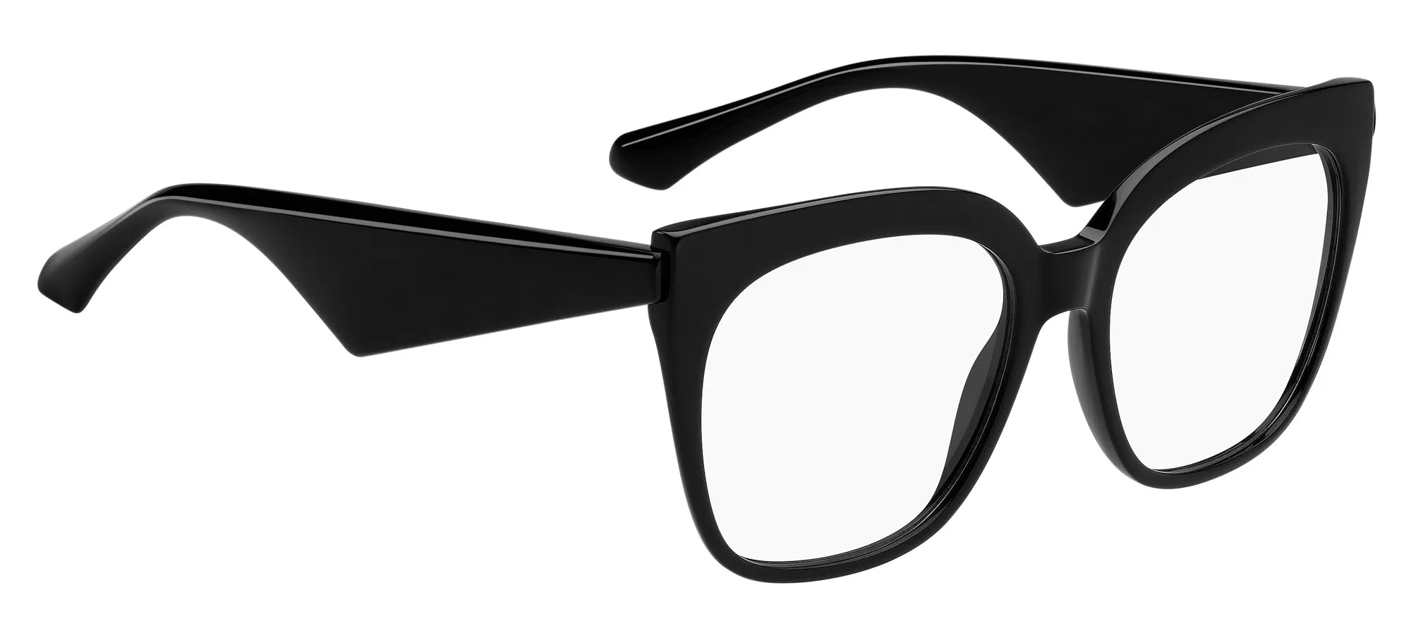 ETRO 0047