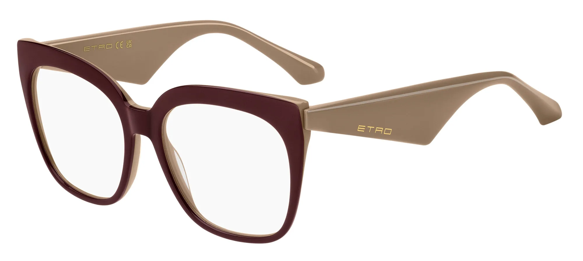 ETRO 0047