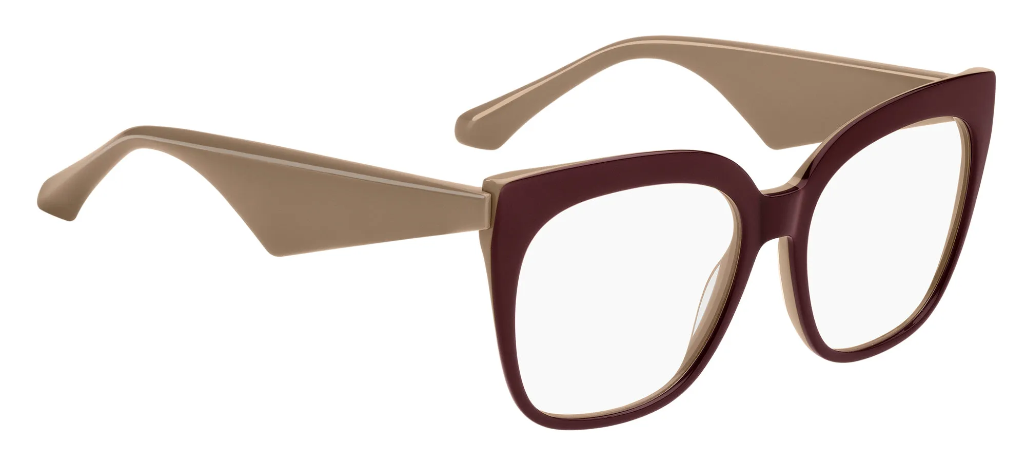 ETRO 0047