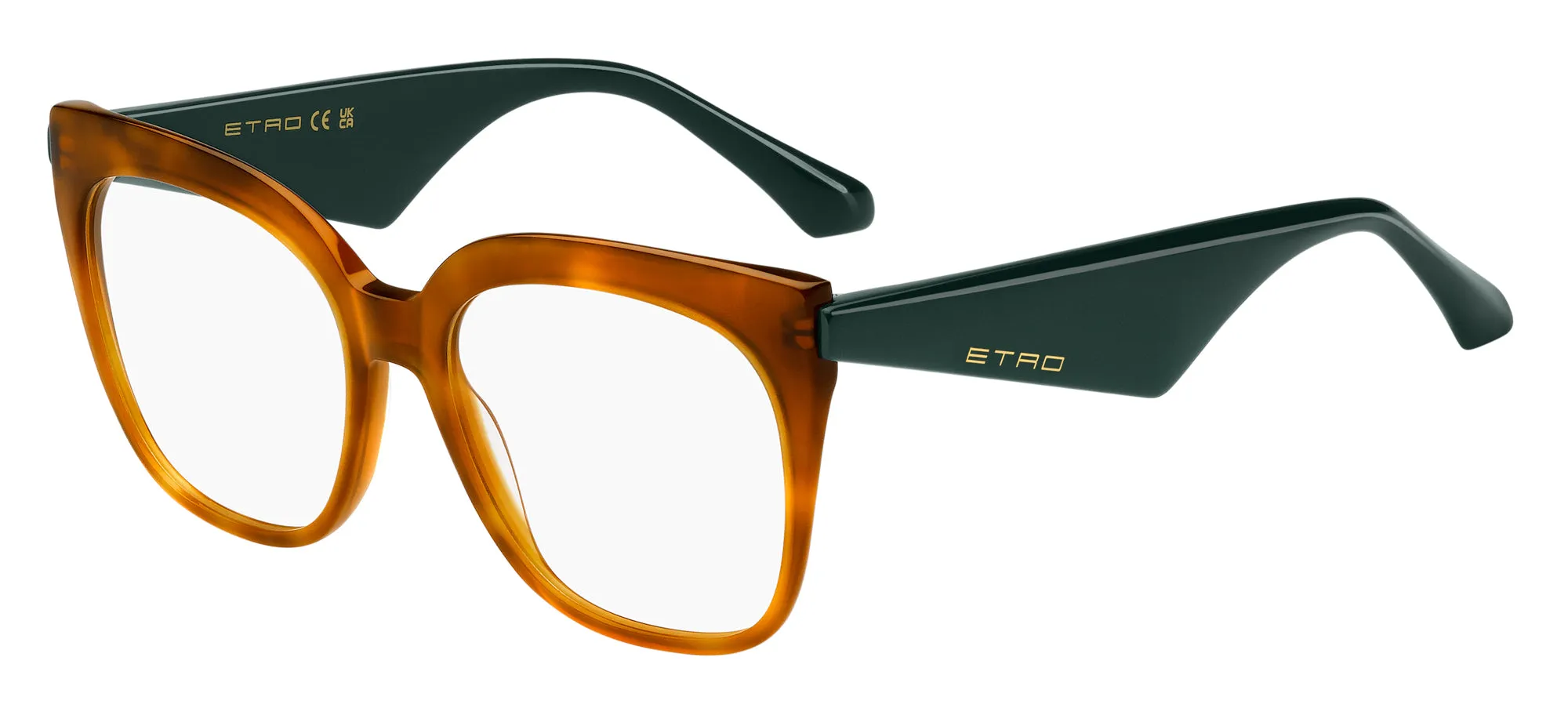 ETRO 0047