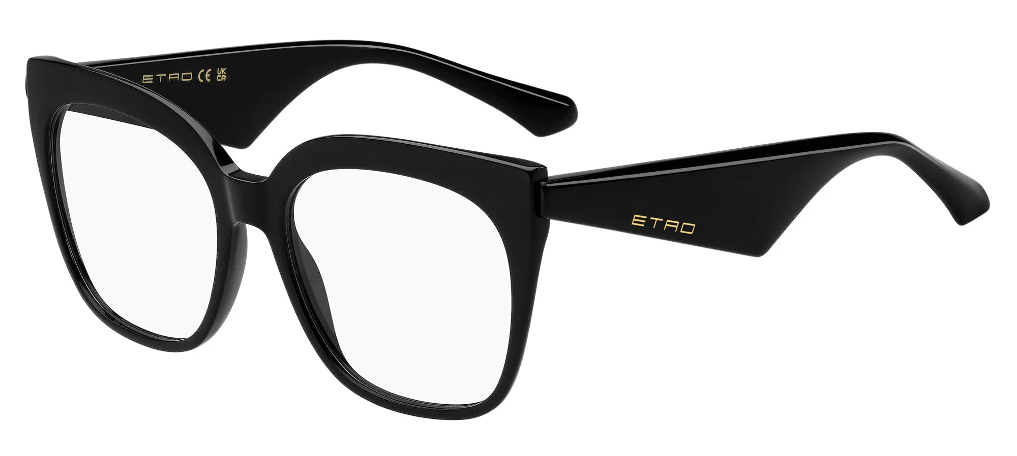 ETRO 0047