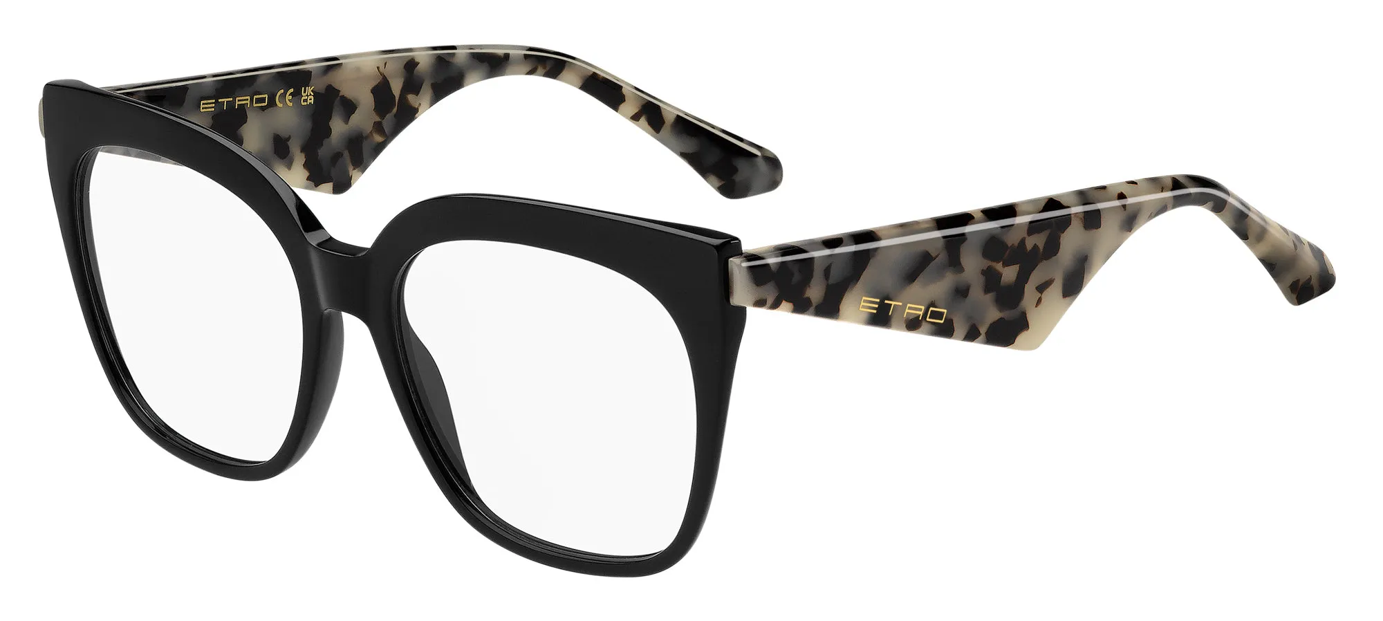 ETRO 0047