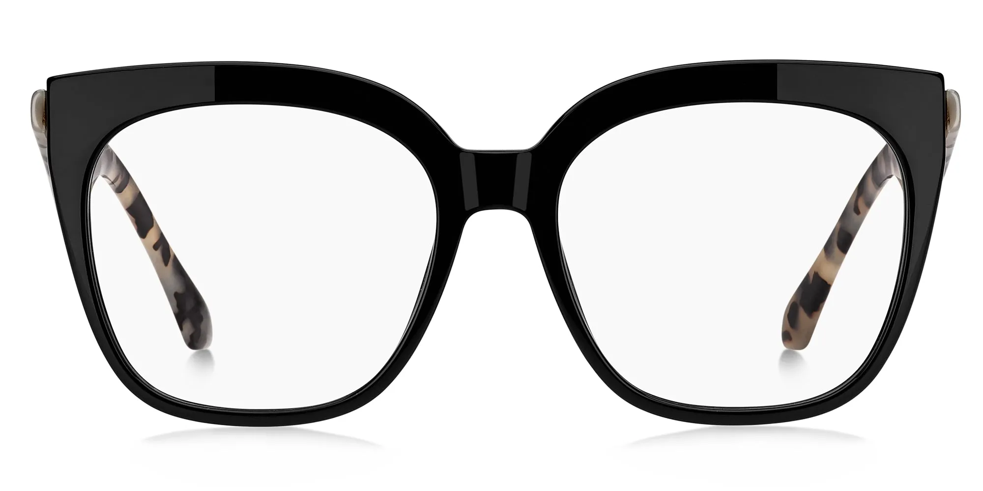 ETRO 0047