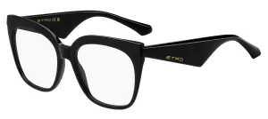 ETRO 0047