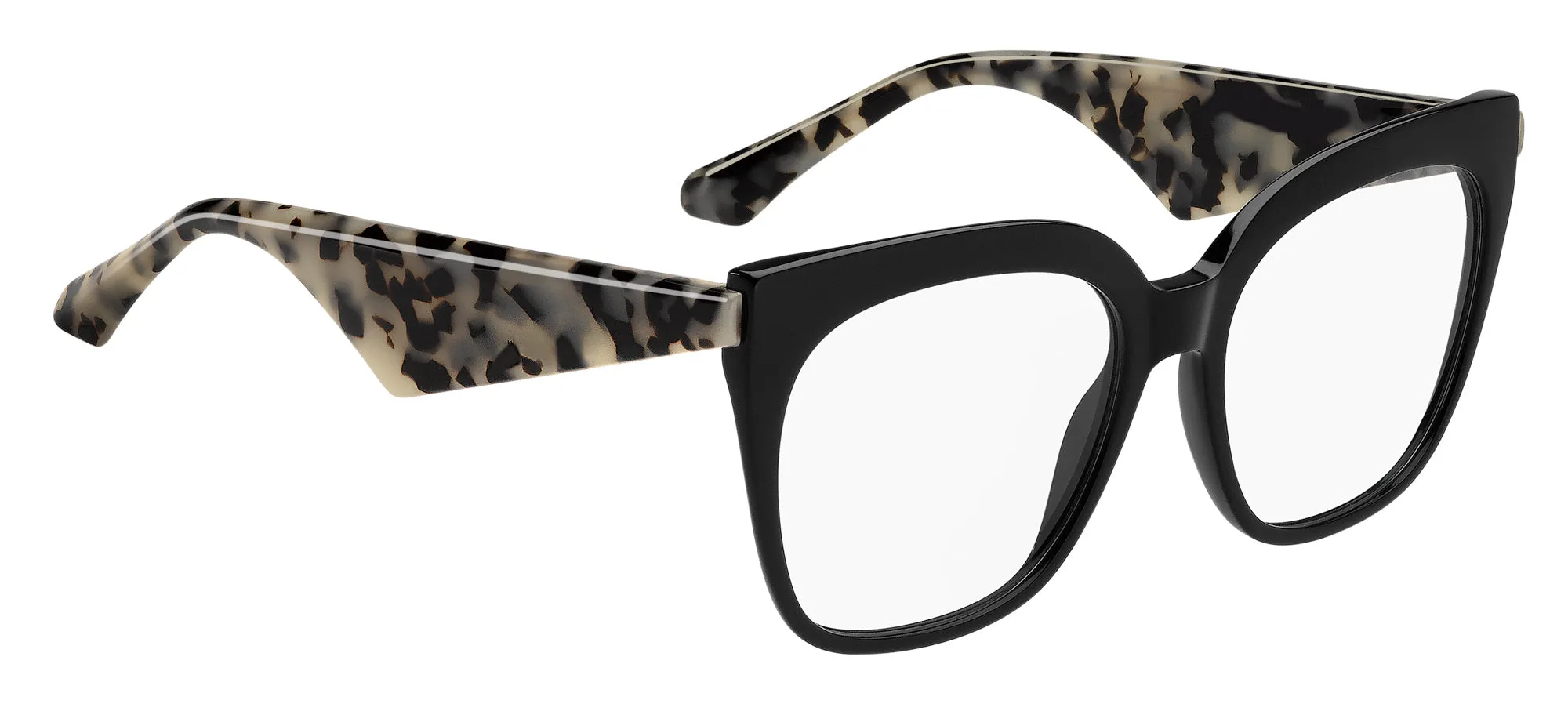 ETRO 0047