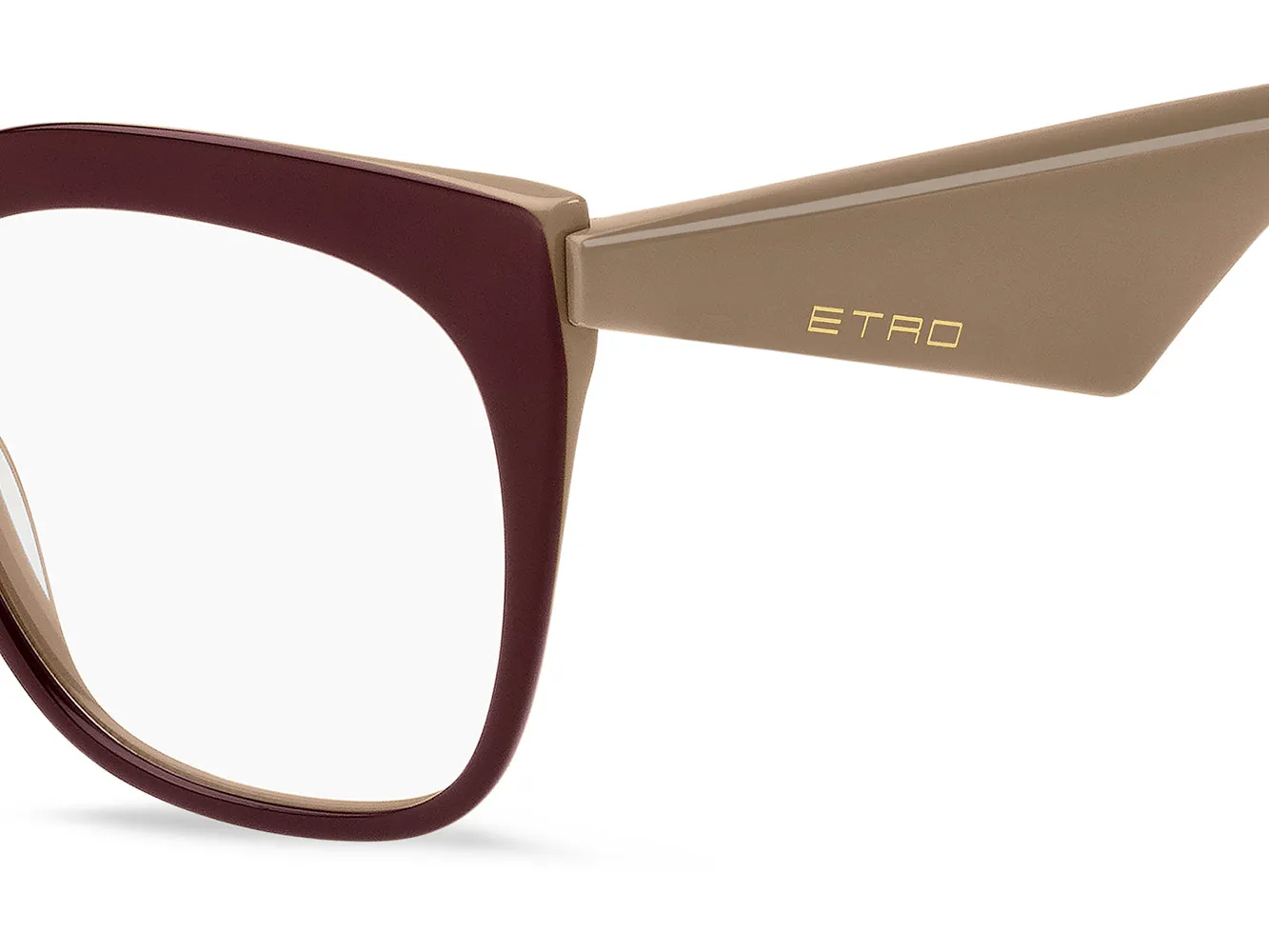 ETRO 0047