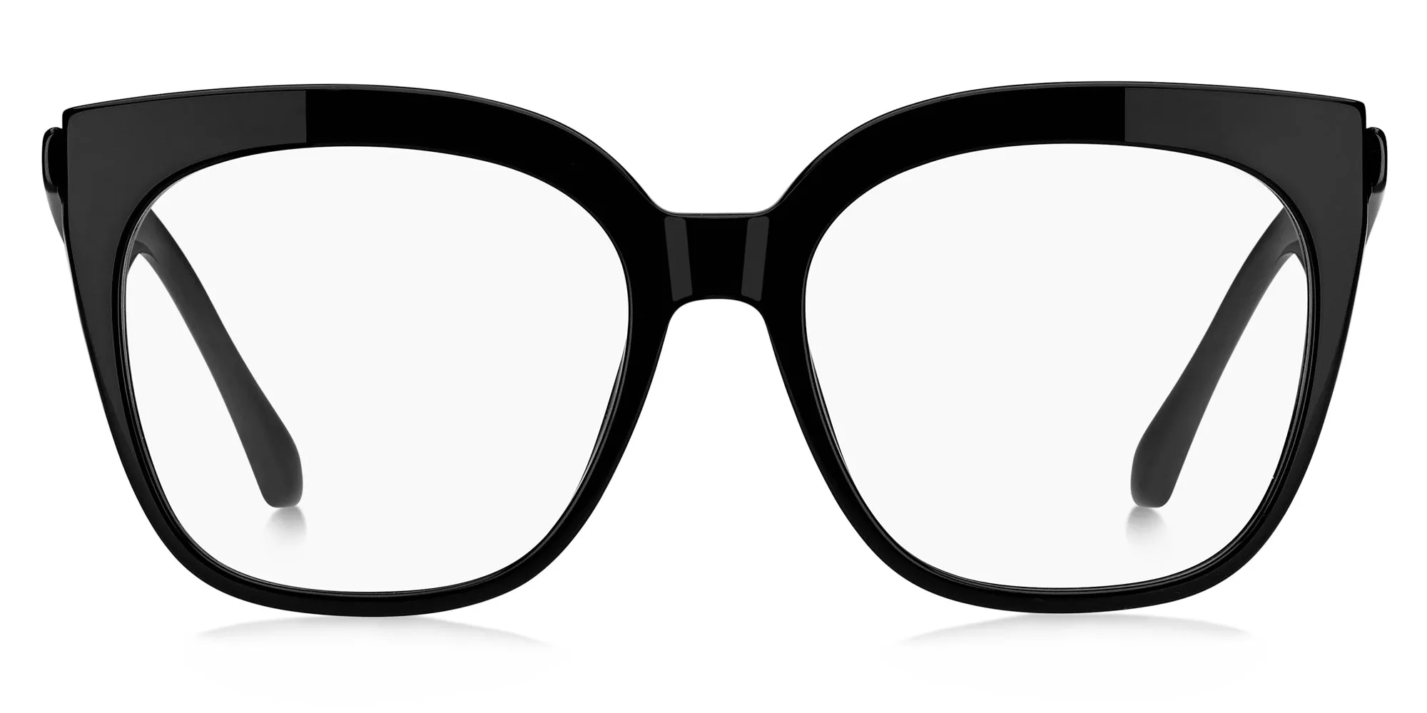 ETRO 0047