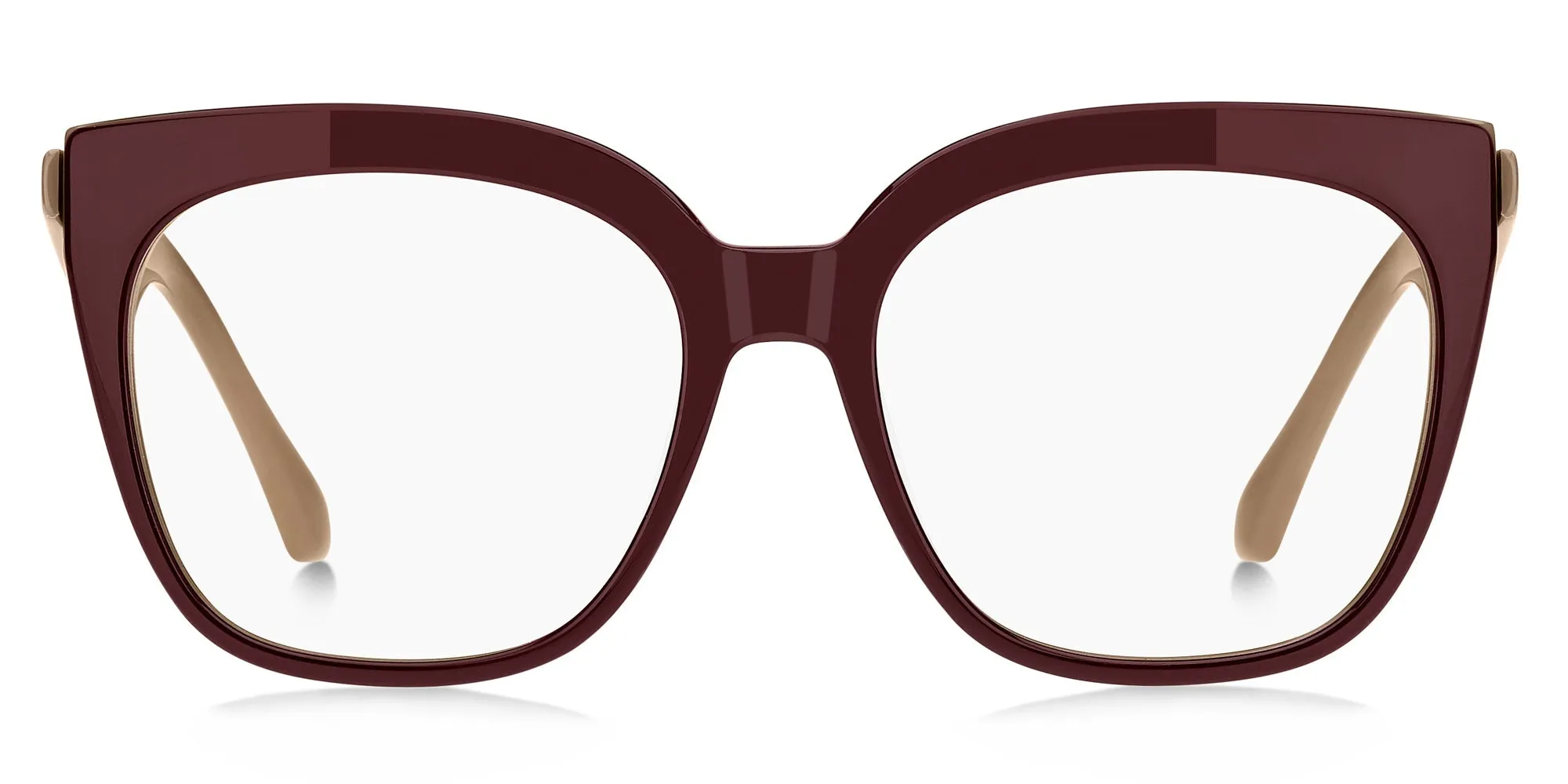 ETRO 0047
