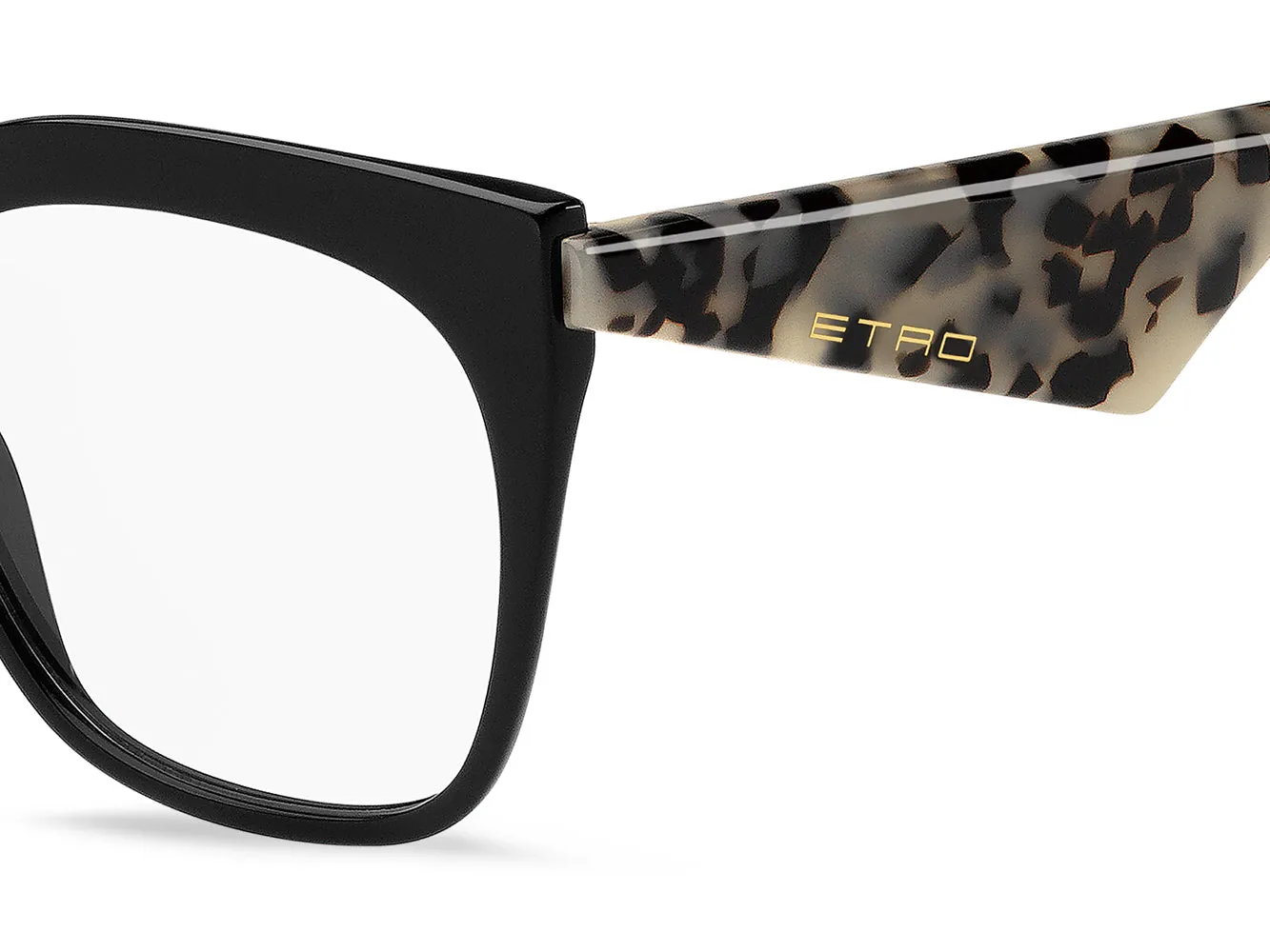 ETRO 0047
