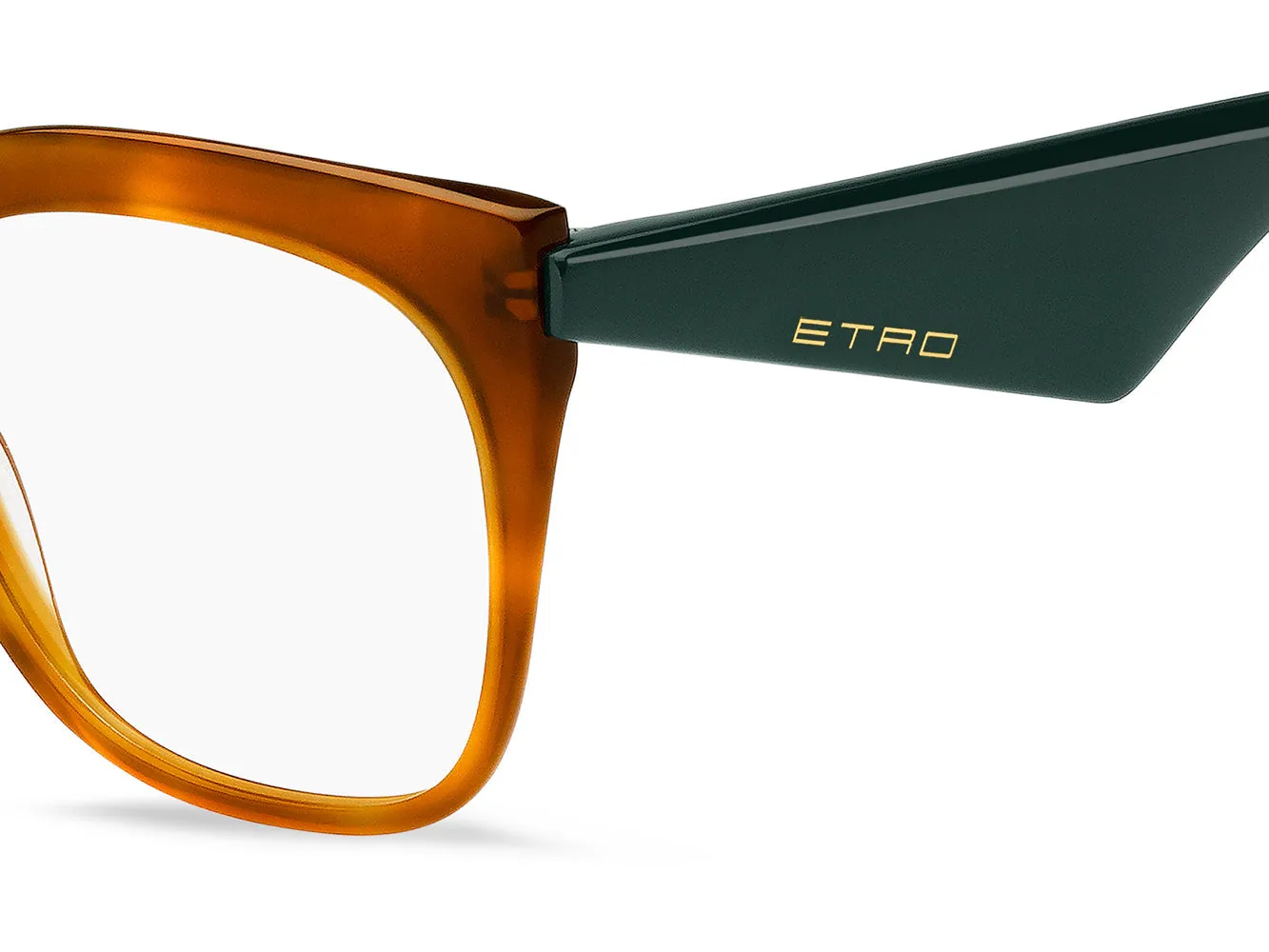 ETRO 0047