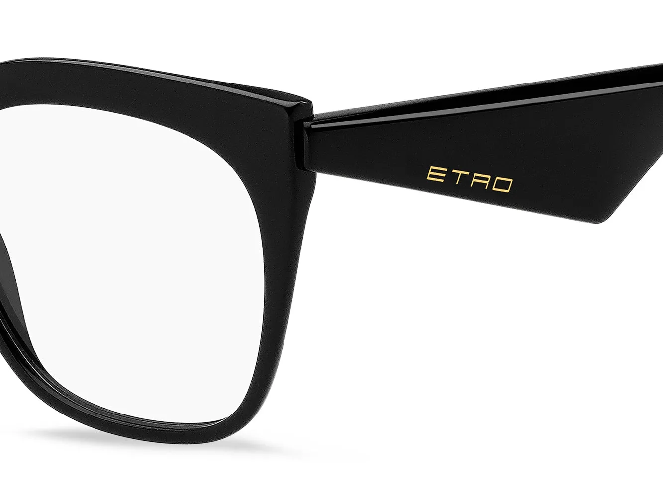 ETRO 0047