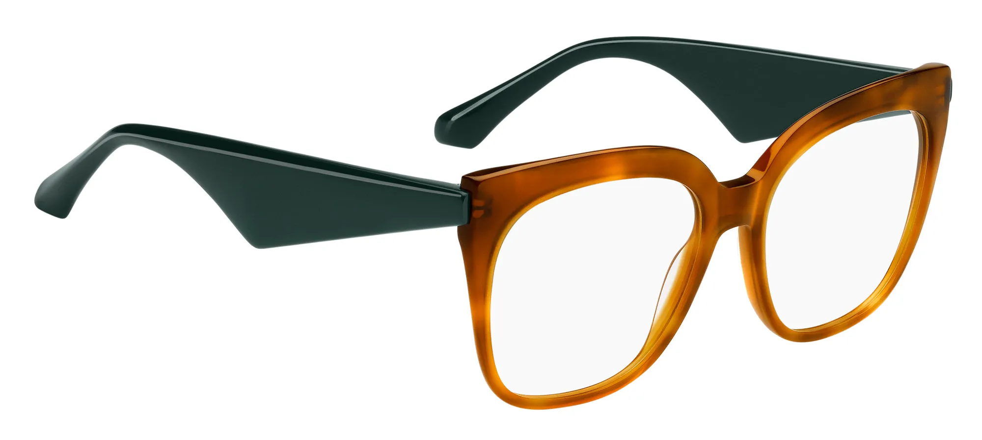 ETRO 0047