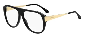 ETRO 0053