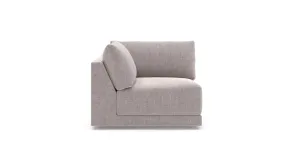 Eva Corner Section (40")