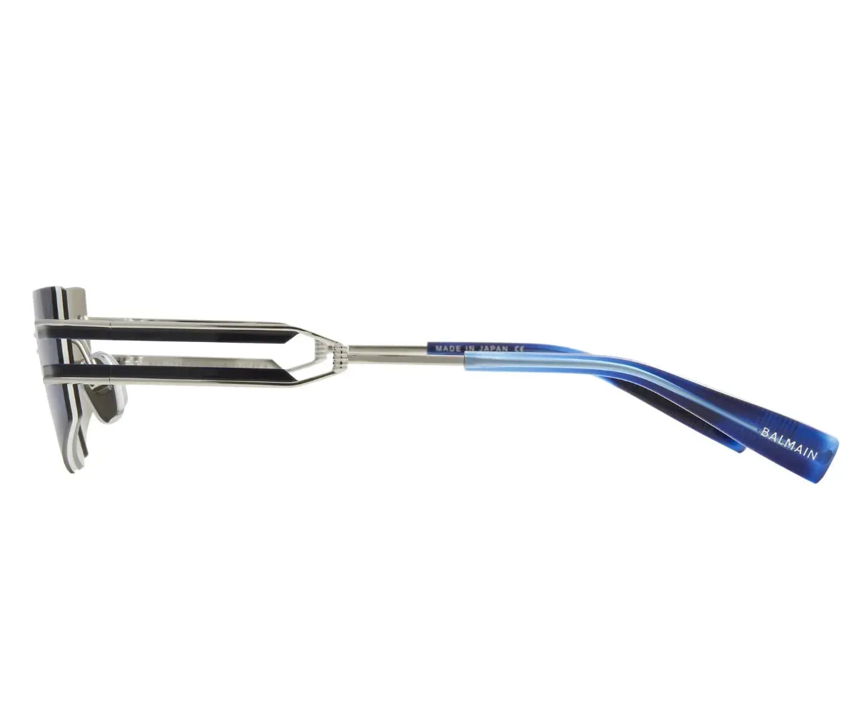 FIXE BPS 123-E 54