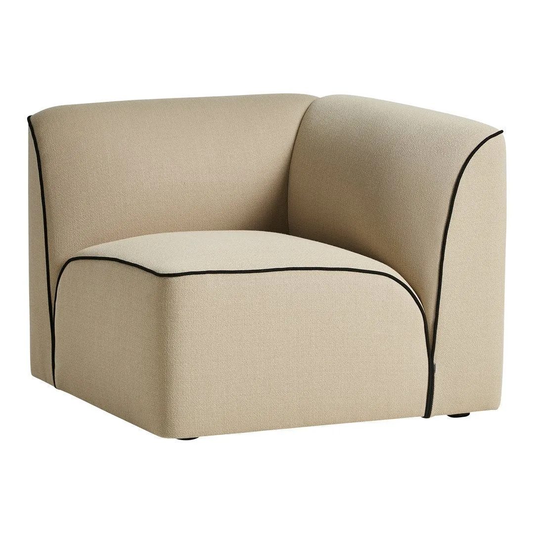Flora Modular Sofa