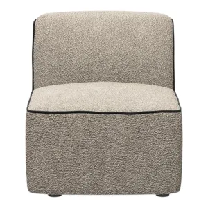 Flora Modular Sofa