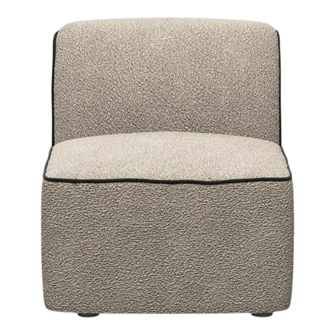 Flora Modular Sofa
