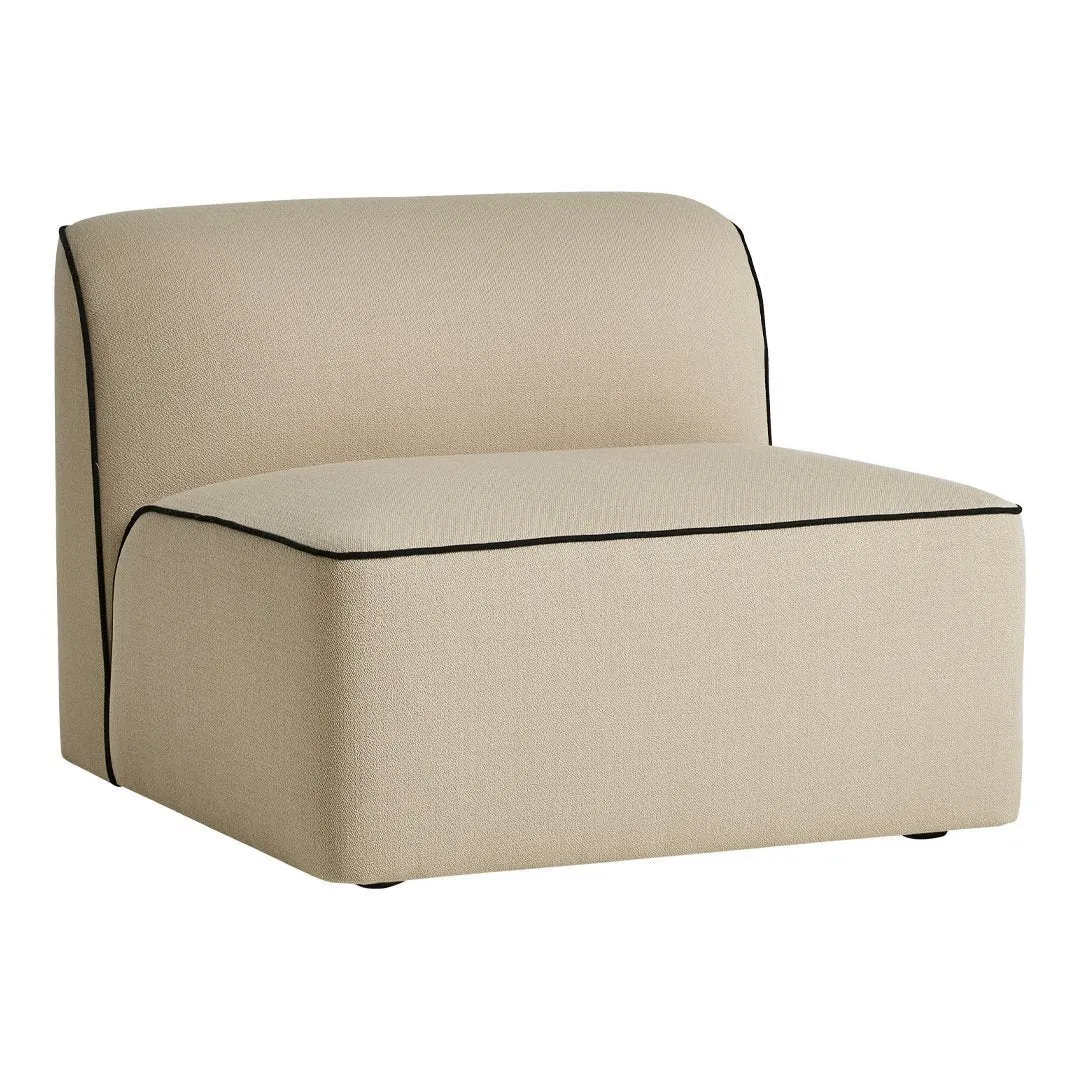 Flora Modular Sofa