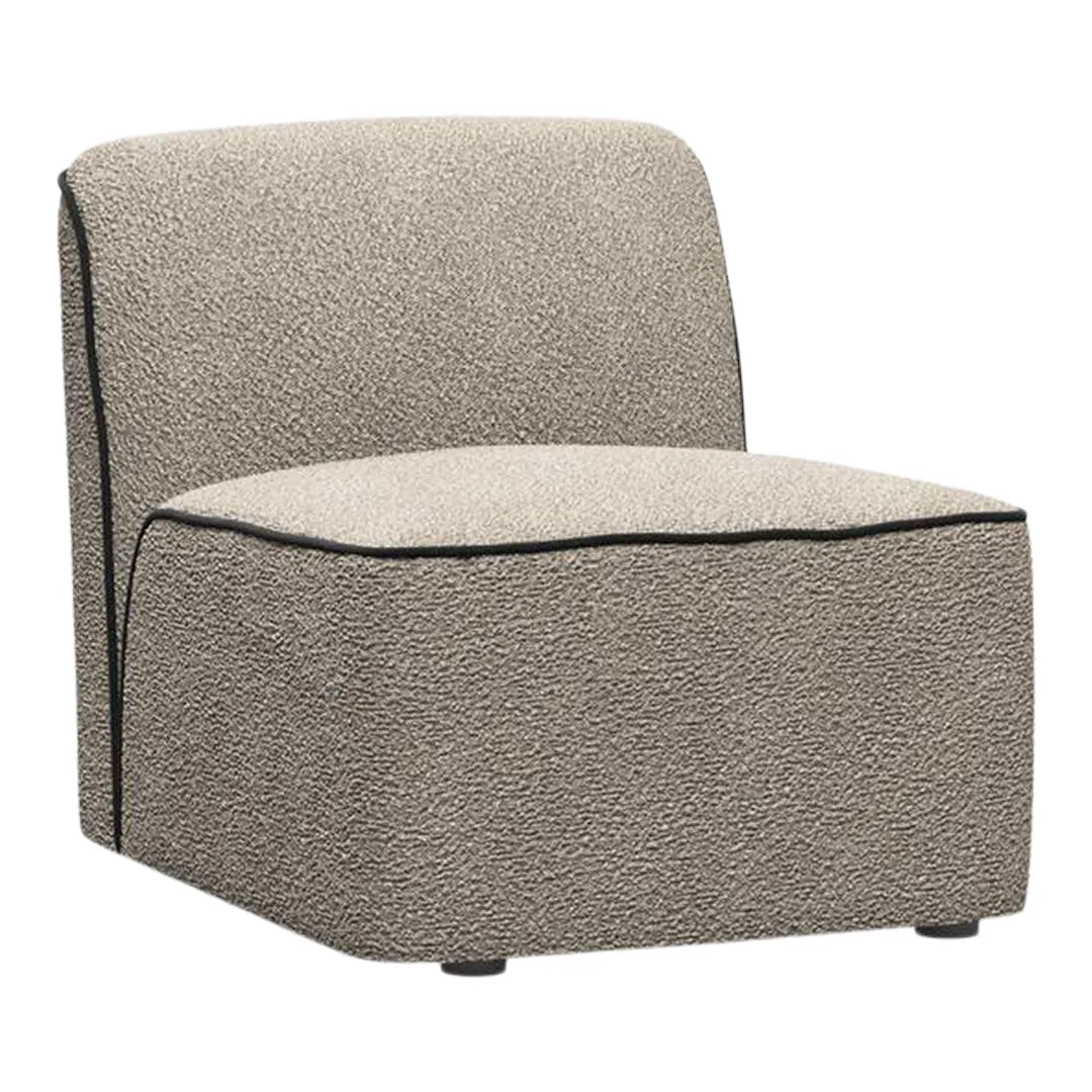 Flora Modular Sofa