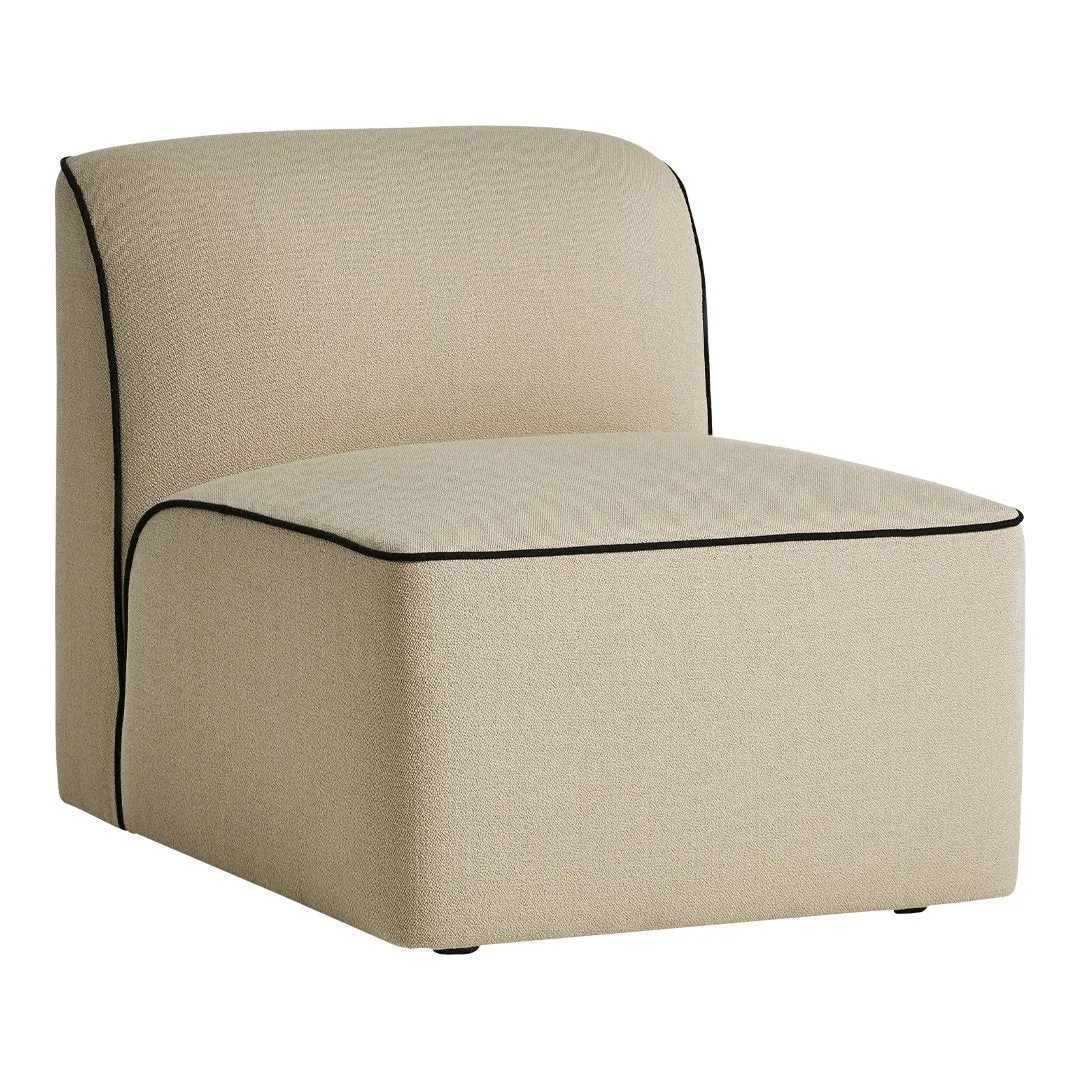 Flora Modular Sofa