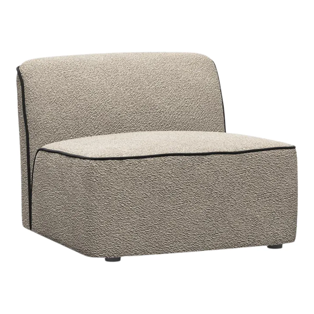 Flora Modular Sofa