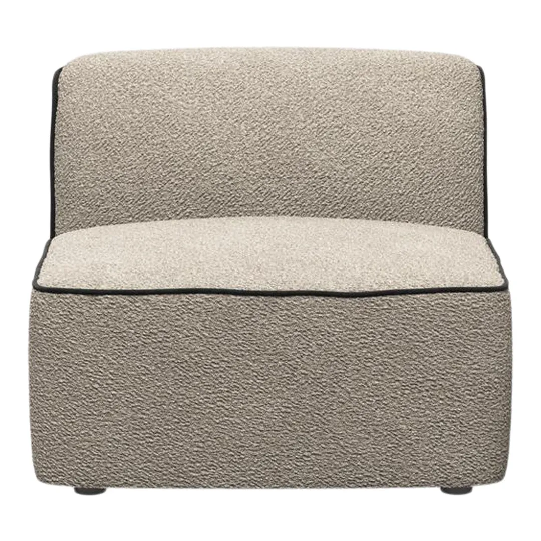 Flora Modular Sofa