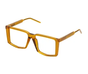 GILBERT ORG 55