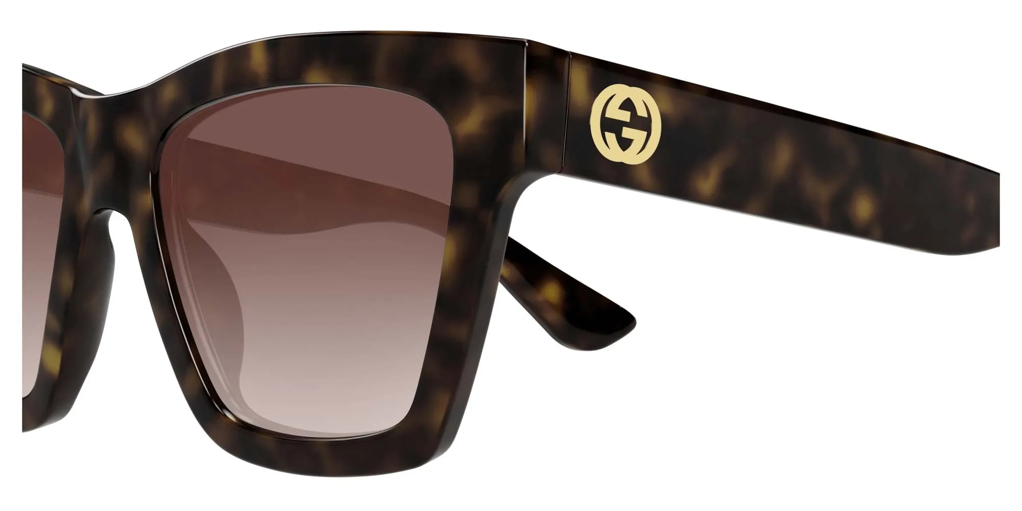 Gucci GG1714S