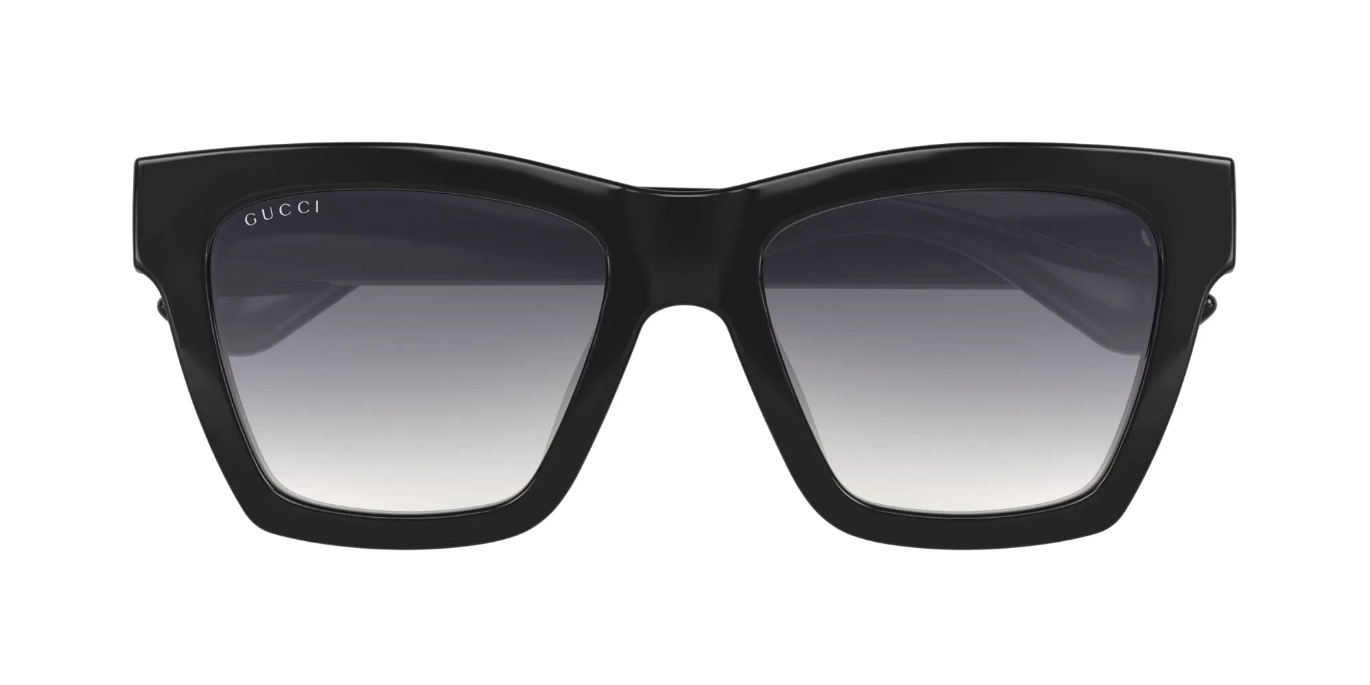 Gucci GG1714S