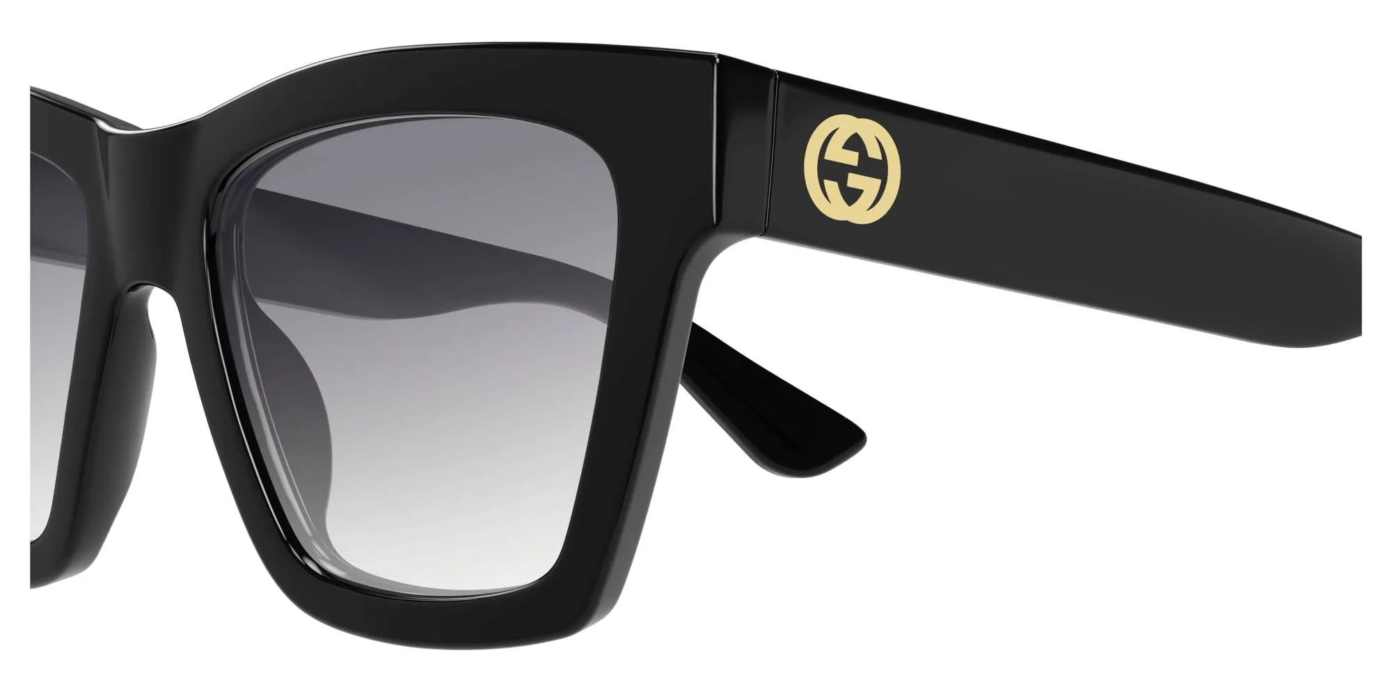 Gucci GG1714S