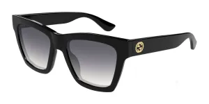 Gucci GG1714S