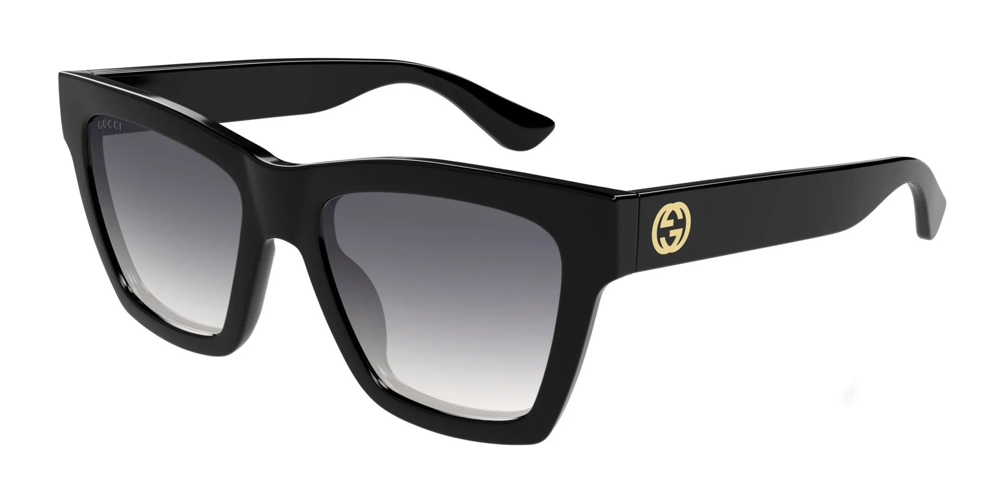 Gucci GG1714S