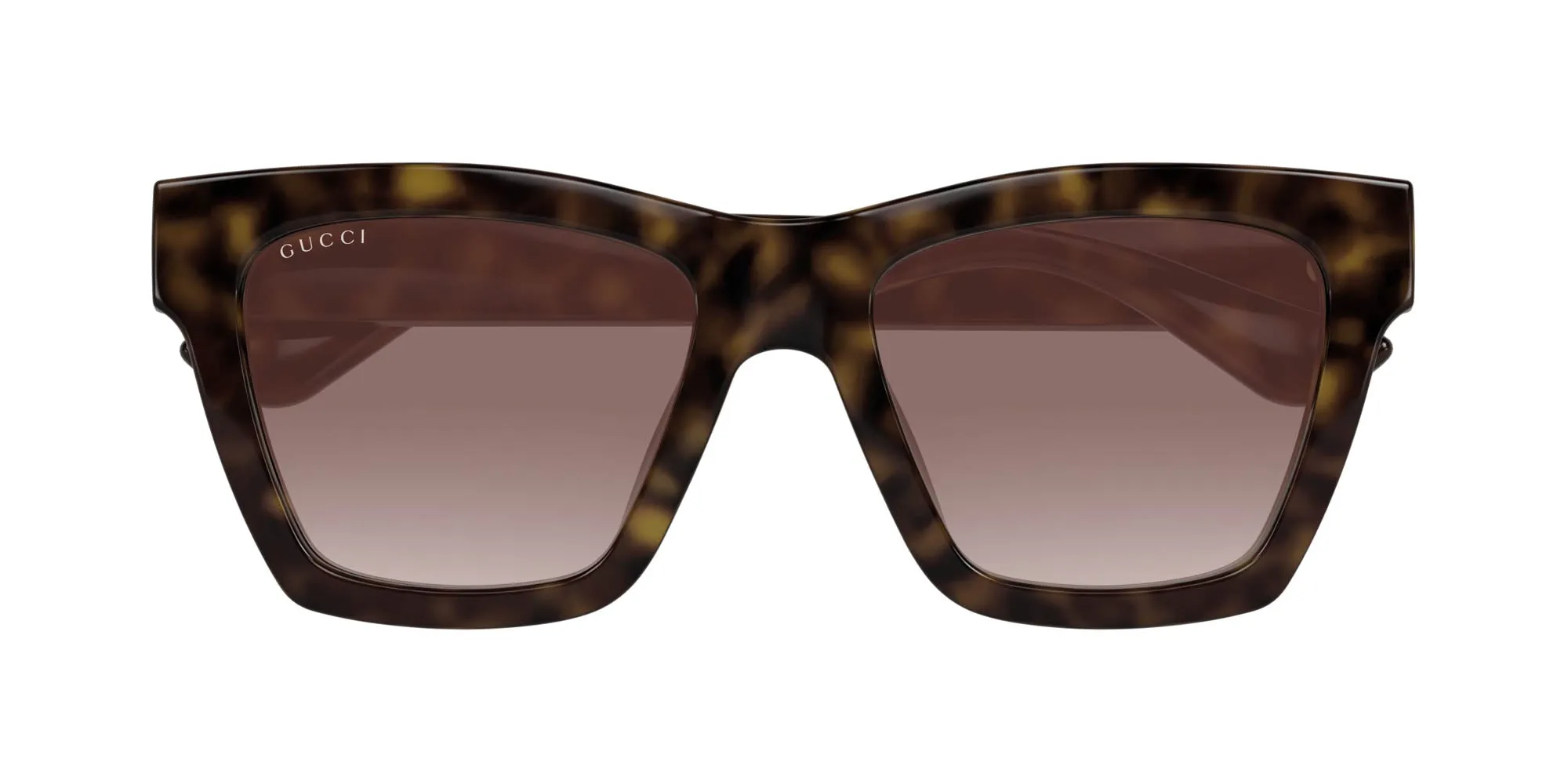 Gucci GG1714S