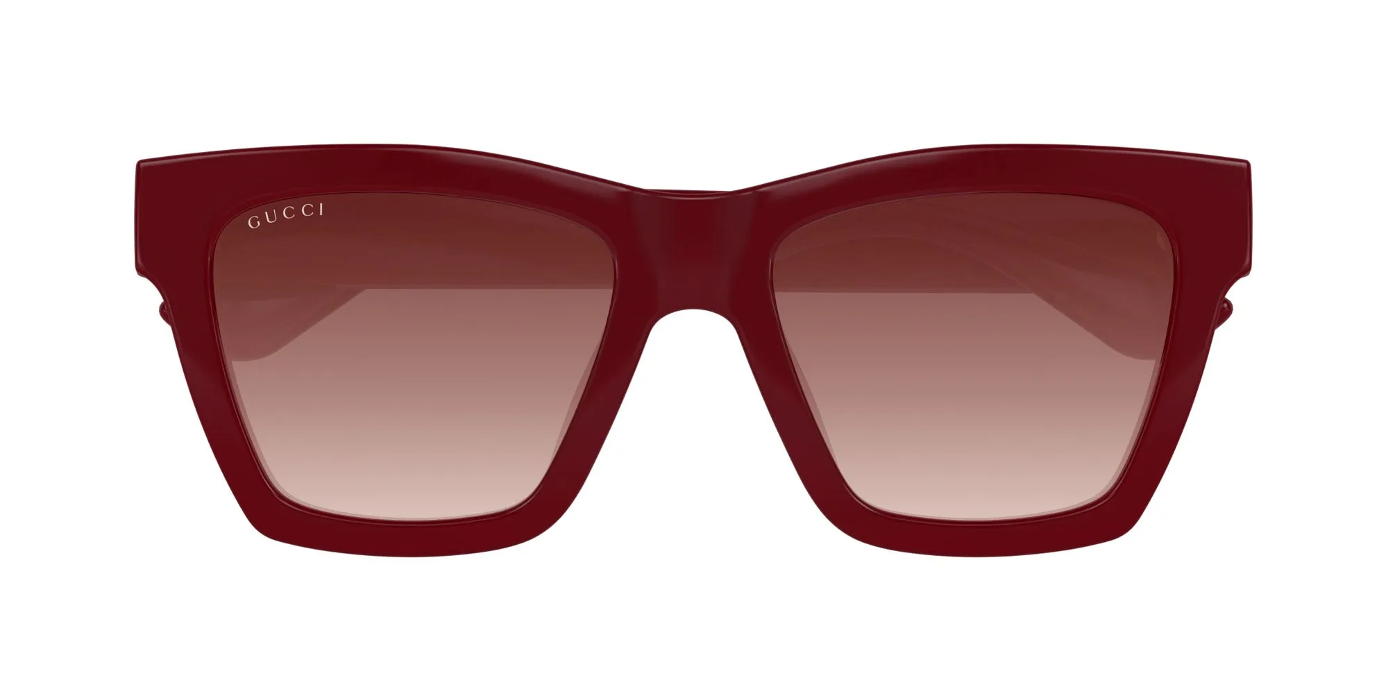 Gucci GG1714S