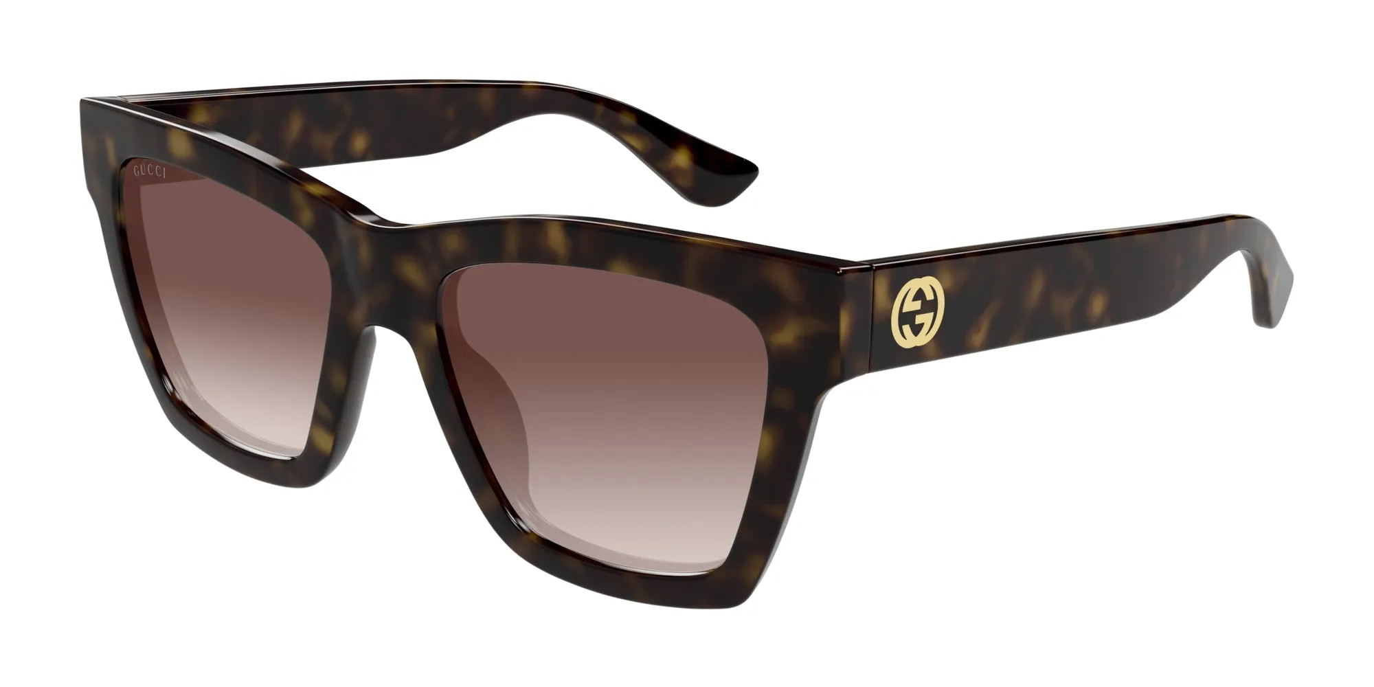 Gucci GG1714S