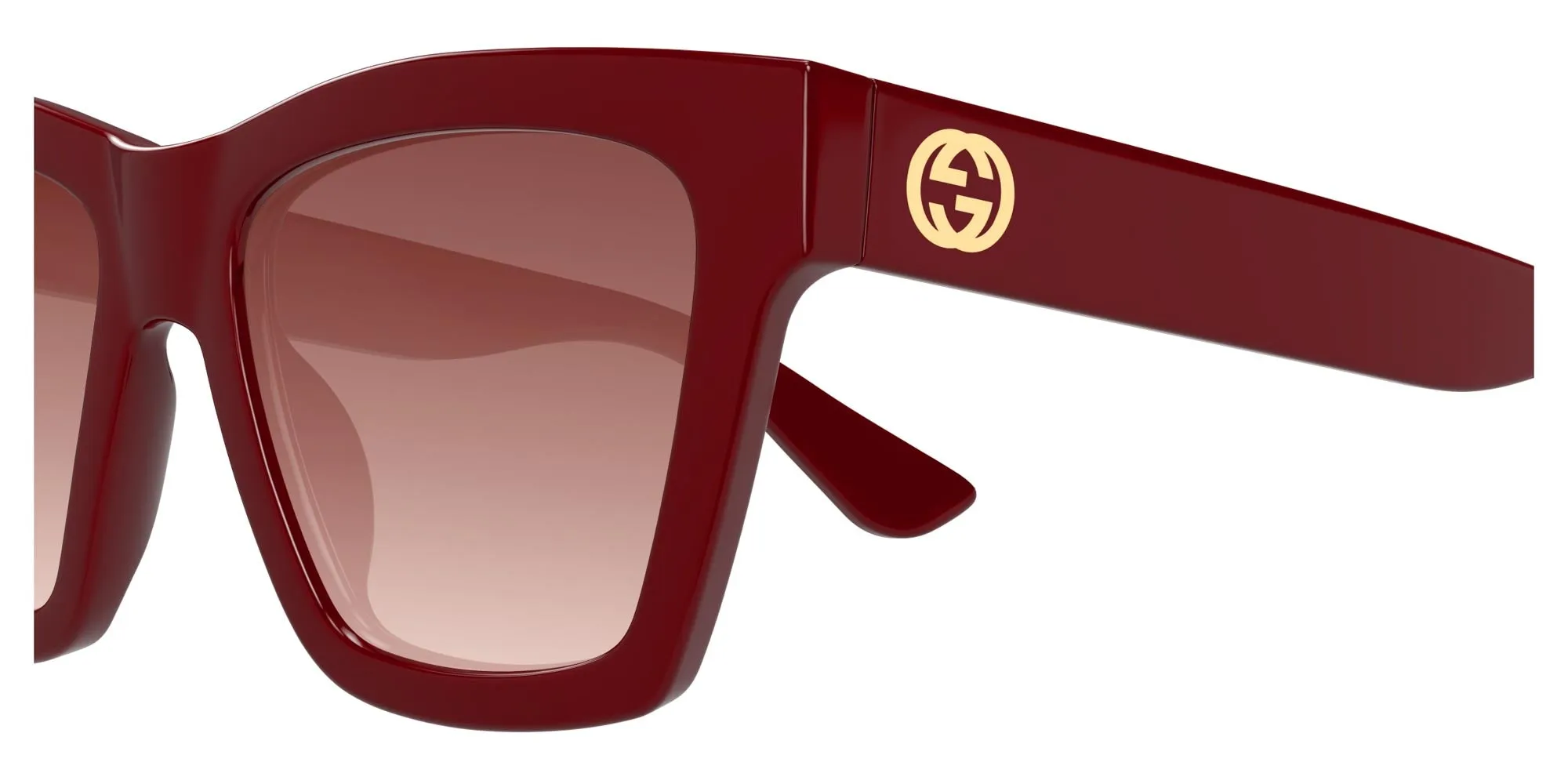 Gucci GG1714S