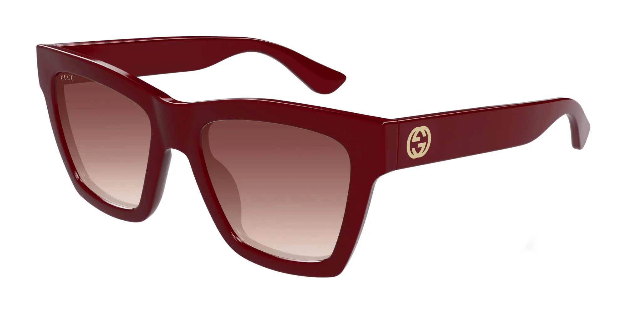 Gucci GG1714S